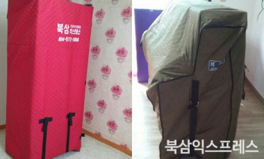 포토 갤러리